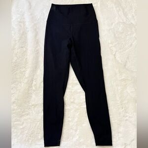 90 degree by reflex leggings